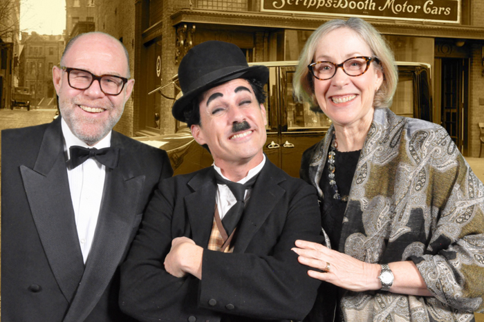 20151121_181845_656_DSC_0001