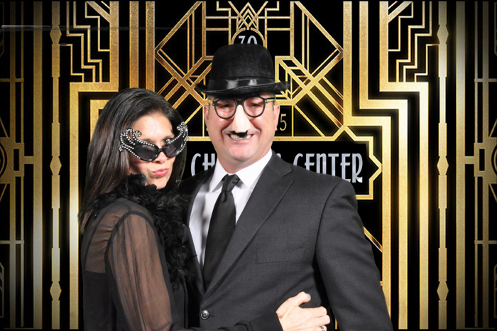 20151121_190708_705_DSC_0001