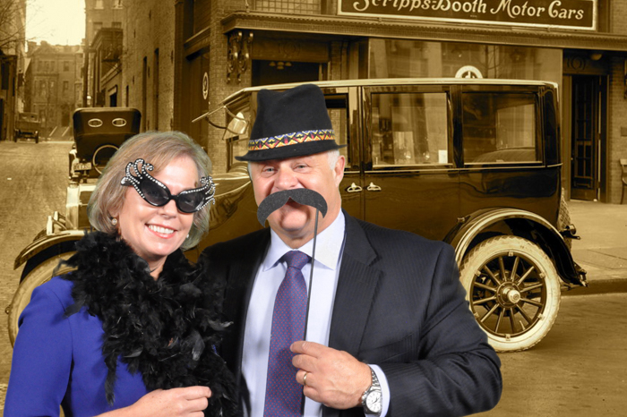 20151121_190852_900_DSC_0001