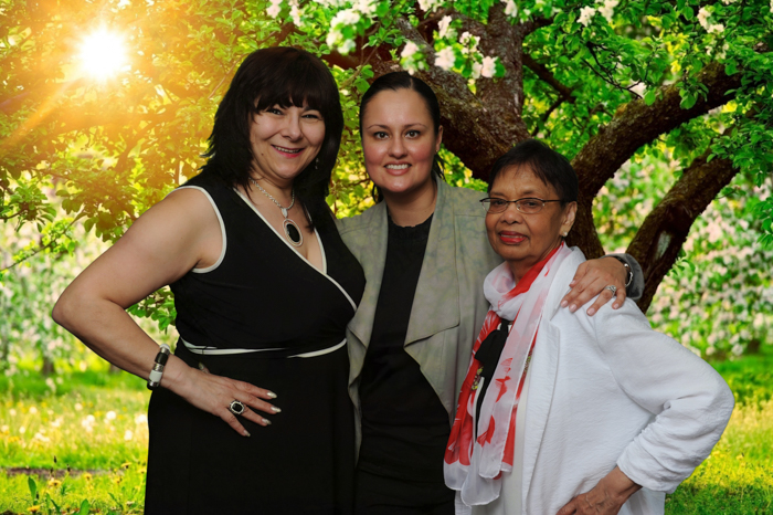 mothers%20day%20brunch 14