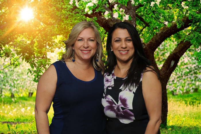 mothers%20day%20brunch 20