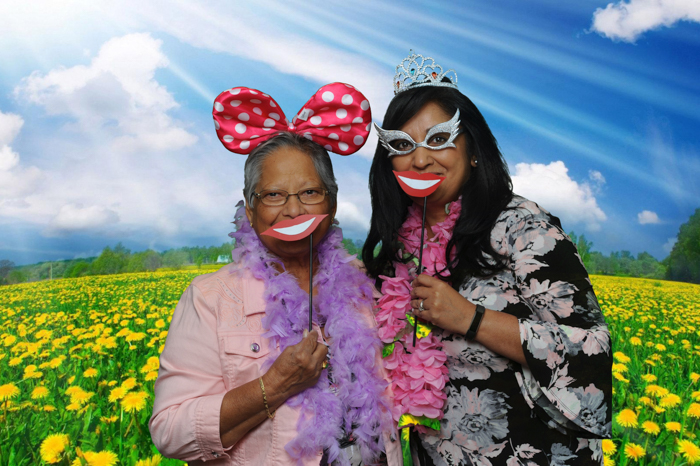 mothers%20day%20brunch 39