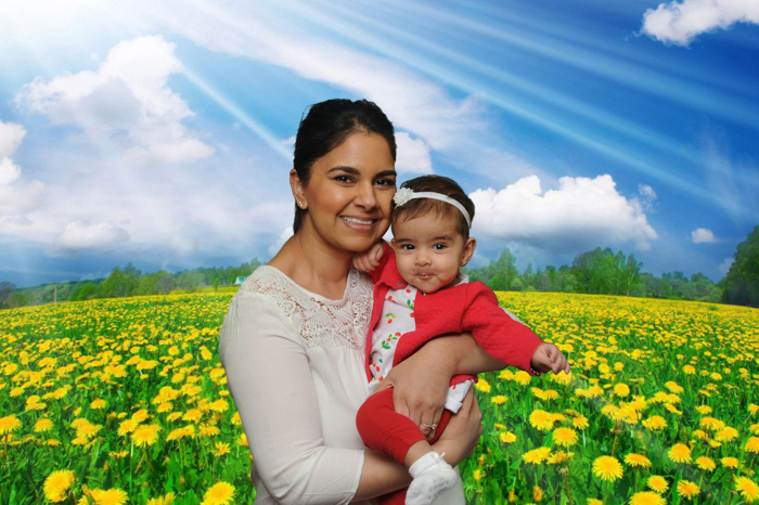 mothers%20day%20brunch 69