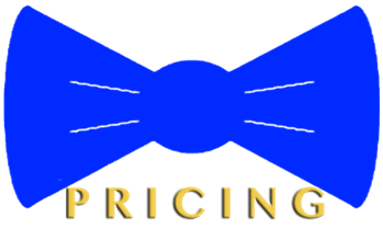 pricing%20moblie%20copy